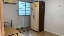 Blk 20 Ping-an Gardens (Bedok), HDB 3 Rooms #612855661